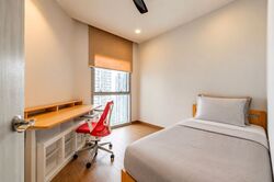 The Bayshore (D16), Condominium #634659281